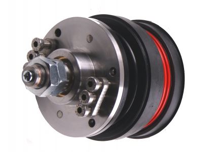 1K2 Other - Image 5
