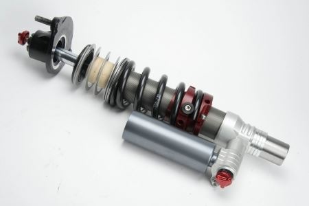 4-way Race - Image 5