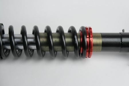 1K2 Ovalracing - Image 5
