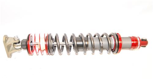 1K2 Street - Image 3