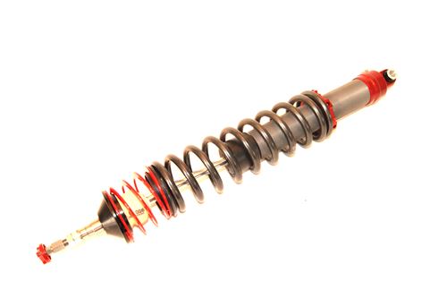 1K2 Street - Image 5