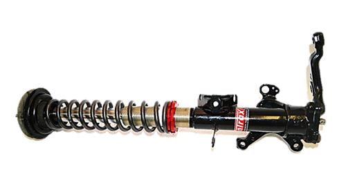 RSA Autocross - Image 5