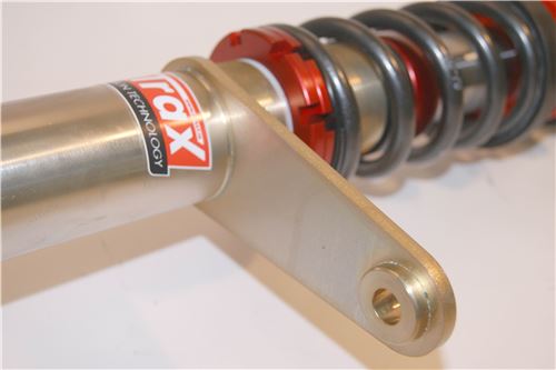 1K2 Ovalracing - Image 5