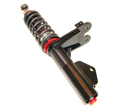 1K2 Ovalracing - Image 2