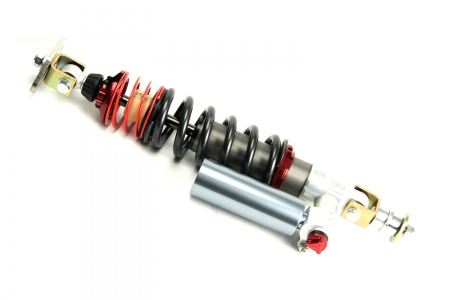 4-way Race - Image 5