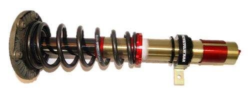 1K2 Autocross - Image 5