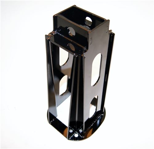 1K2 Street - Image 5