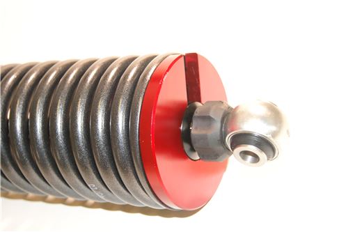 EPIC Street - Image 5