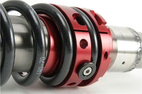 4-way Ovalracing - Image 5