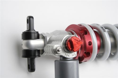 4-way Street - Image 5