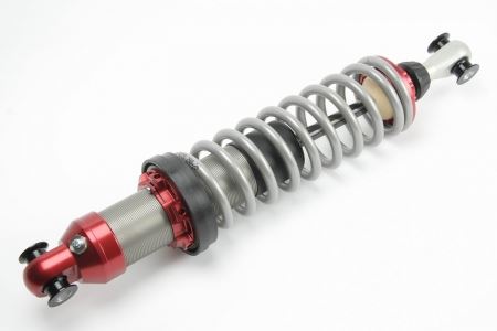 1K2 Ovalracing - Image 5