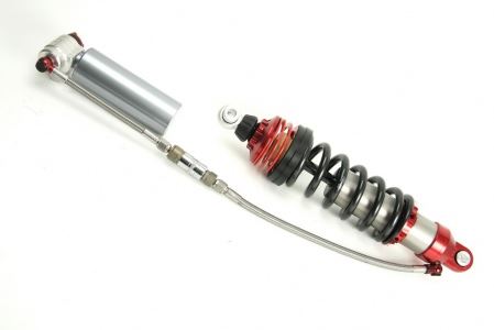 4-way Street - Image 5