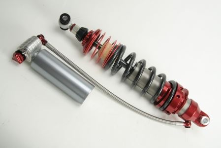 4-way Other - Image 5