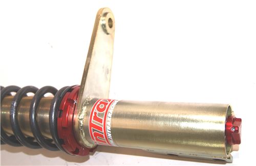 RSA Street - Image 5