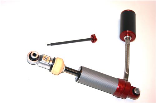 1K2 Street - Image 5