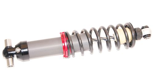 1K2 Ovalracing - Image 5