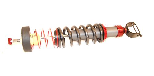 1K2 Street - Image 3