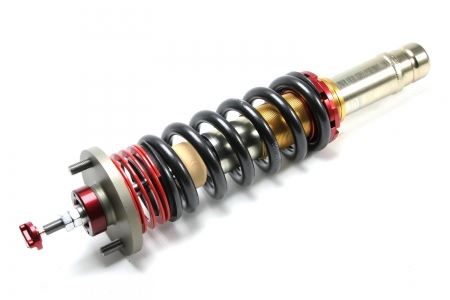 RSA Street - Image 5