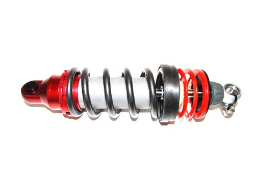 1K2 Autocross - Image 5