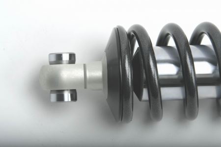1K2 Street - Image 5