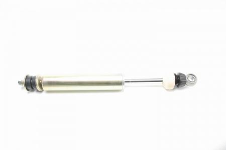 RSA Ovalracing - Image 5