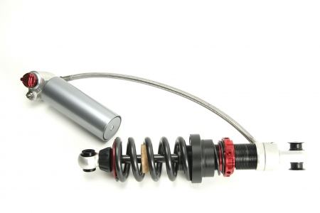 4-way Ovalracing - Image 5