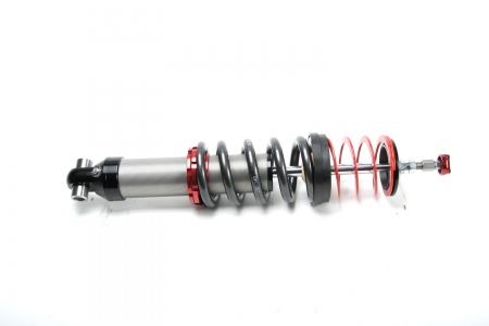 1K2 Ovalracing - Image 5
