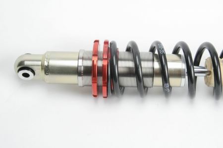 RSA Ovalracing - Image 5