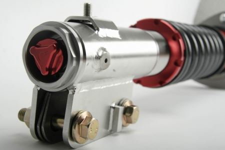 1K2 Street - Image 5