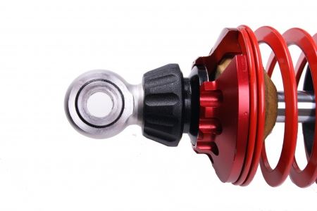 4-way Ovalracing - Image 5