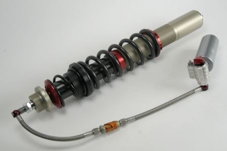 4-way Ovalracing - Image 6