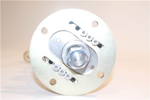 1K2 Ovalracing - Image 6