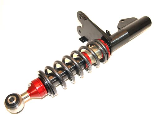 1K2 Ovalracing - Image 3