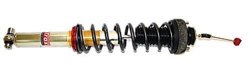 RSA Autocross - Image 6