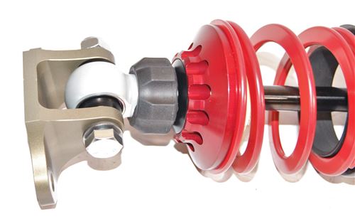 1K2 Ovalracing - Image 6