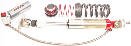 4-way Ovalracing - Image 6