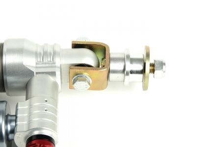 4-way Rally - Image 6