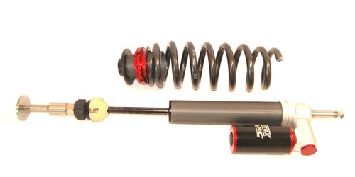1K2 Other - Image 6
