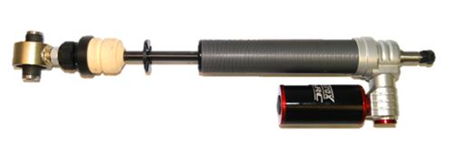 1K2 Autocross - Image 6