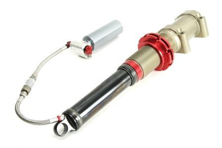 Macpherson XL Ovalracing - Image 6