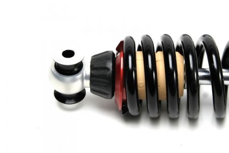 1K2 Race - Image 6