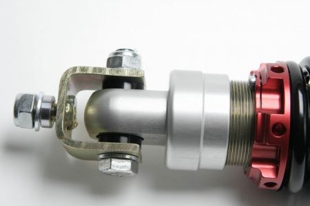 1K2 Autocross - Image 6