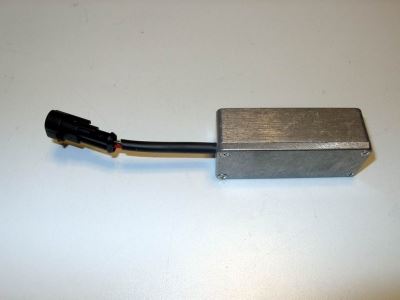4-way Other - Image 6