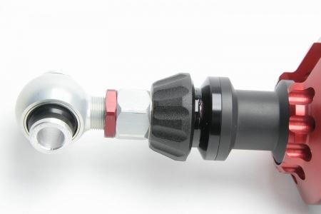 4-way Street - Image 6