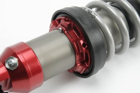 1K2 Ovalracing - Image 6