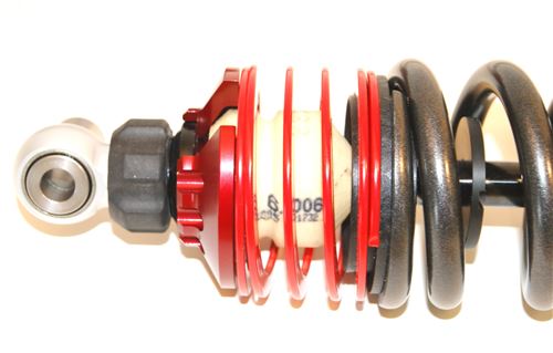 1K2 Street - Image 6