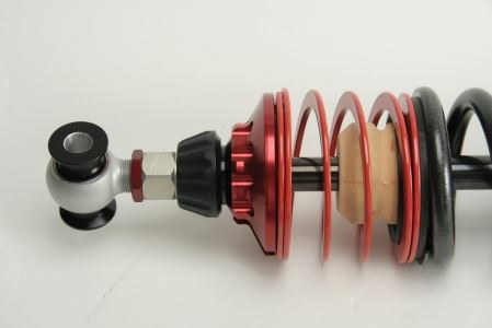 4-way Other - Image 6