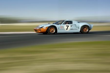 RSA Race - Image 6