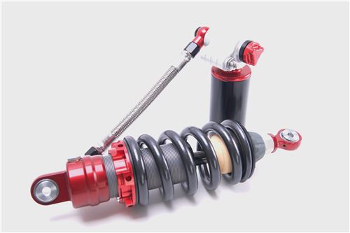 4-way Ovalracing - Image 6