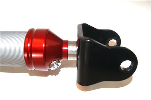 1K2 Race - Image 6